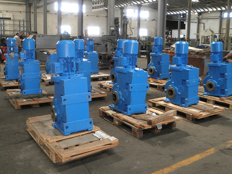 MIC Mecânica Industrial de Coimbra, Lda.