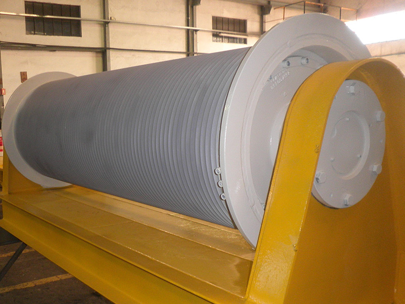 MIC Mecânica Industrial de Coimbra, Lda.